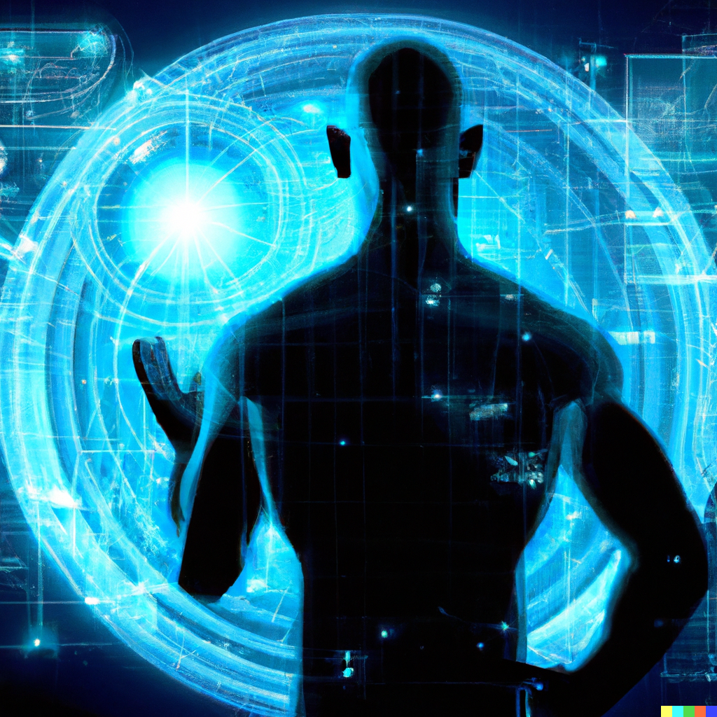 DALL·E 2023-04-20 02.10.41 - technology future.png