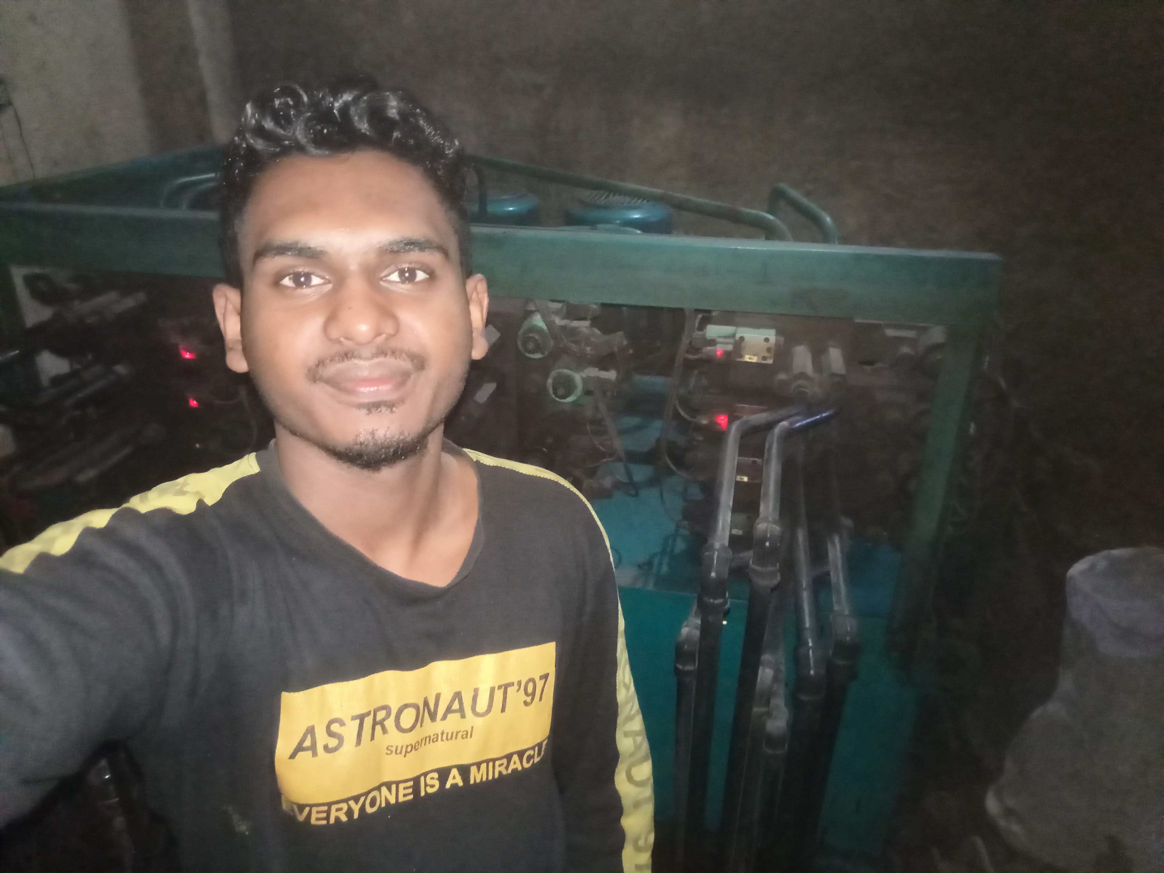 IMG20250122031637.jpg