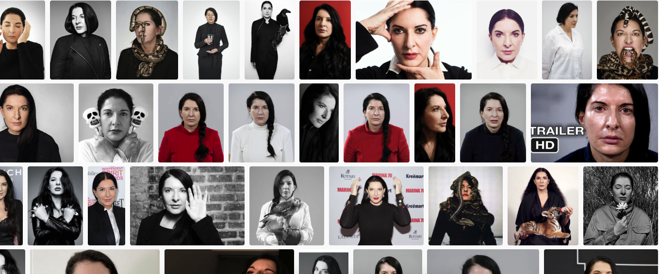 Screen Shot 2019-05-19 at 9.24.05 AM.png