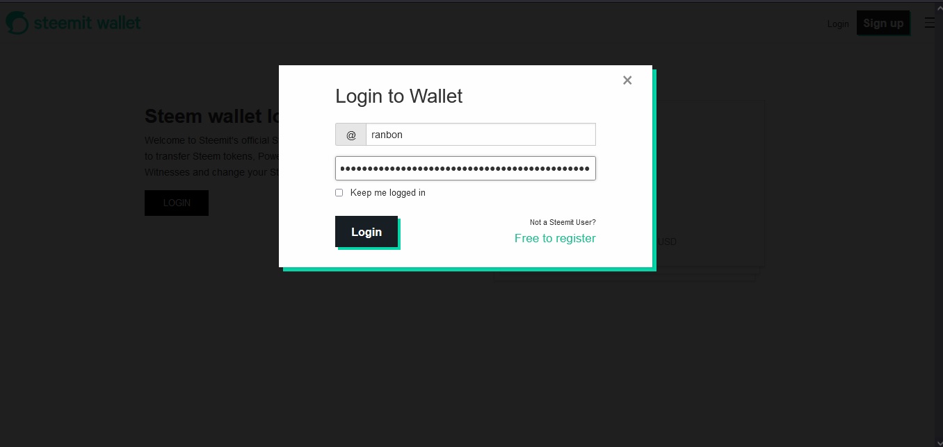 steemit 1.jpg
