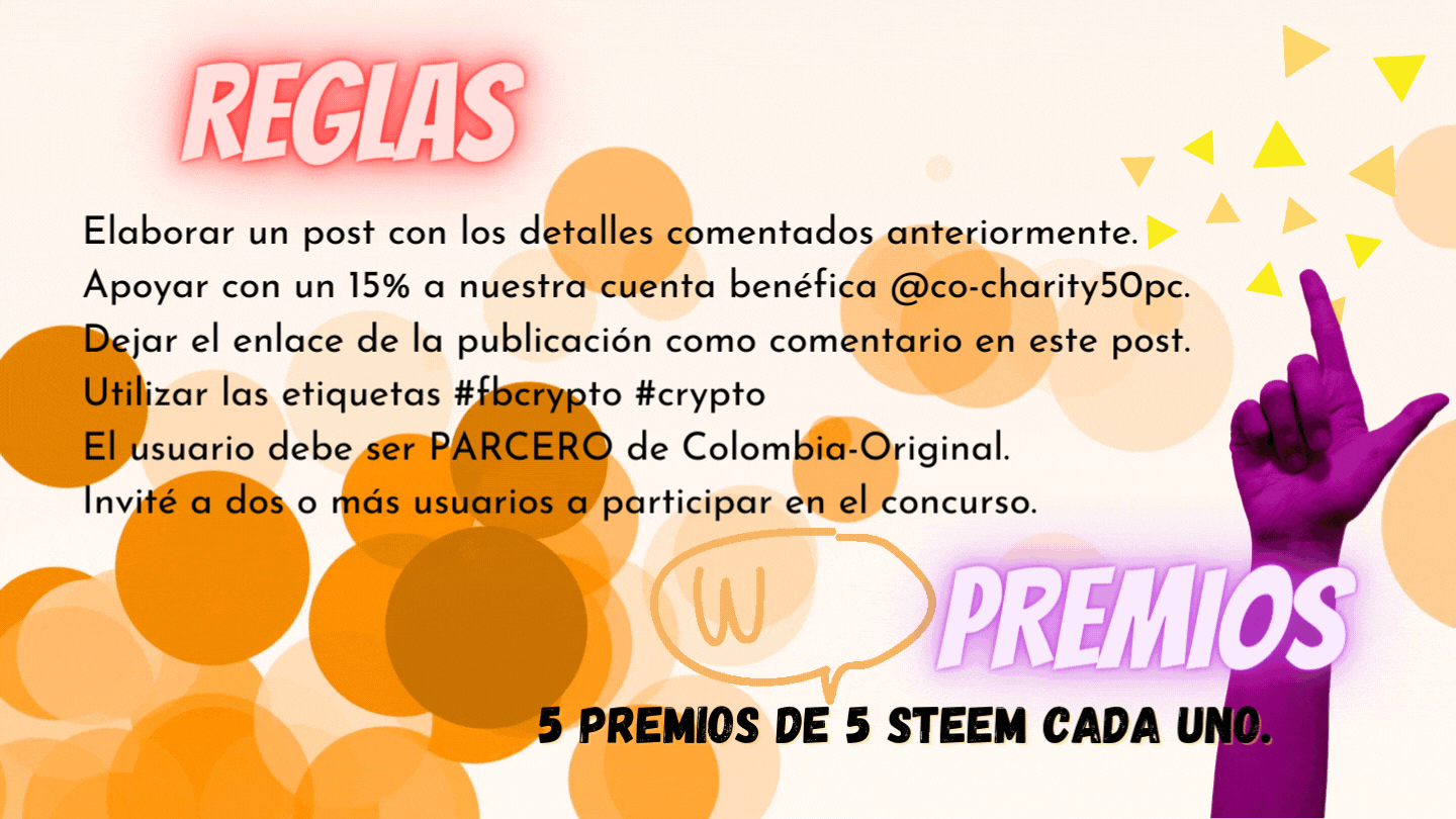 Reglas y premios (1).gif