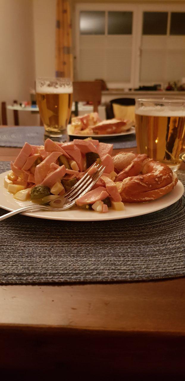 wurstsalat.jpg