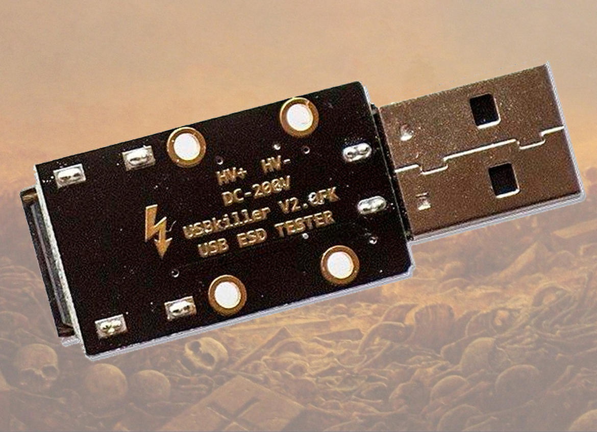 killer-usb.jpg