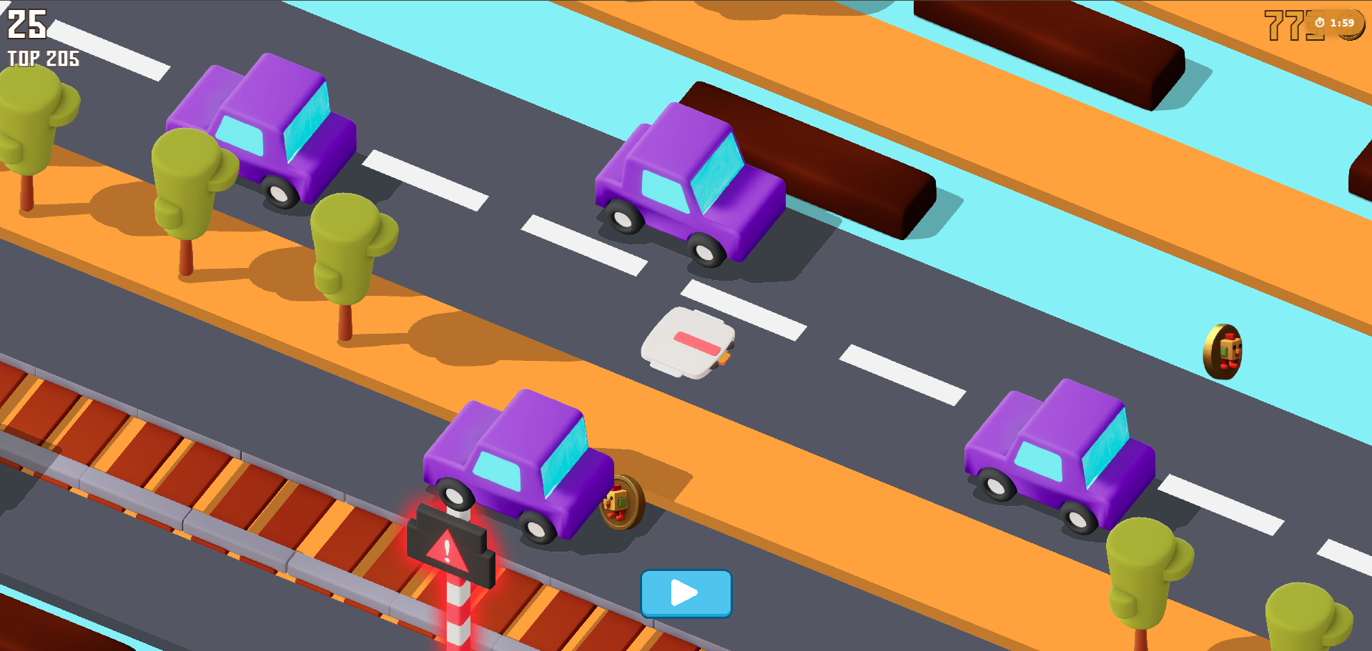 Screenshot 2026-08-02 232124.png