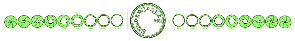 bannerlens2b.png