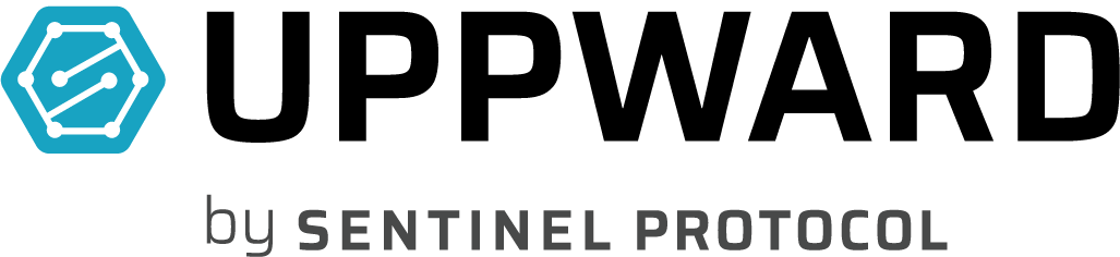 uppward logo-04.png