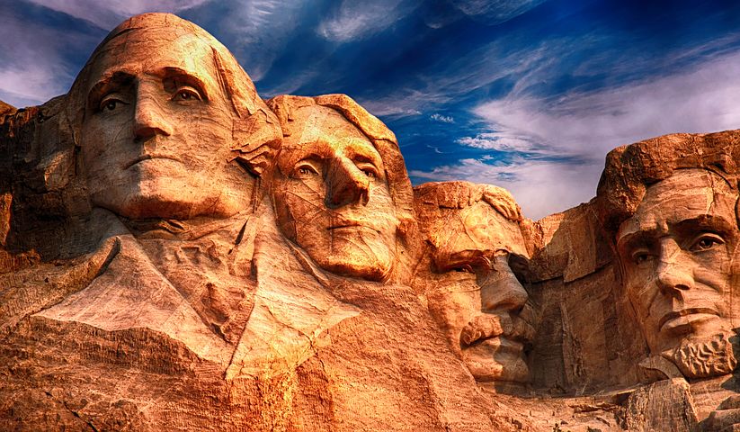 mount-rushmore-3608620__480.jpg