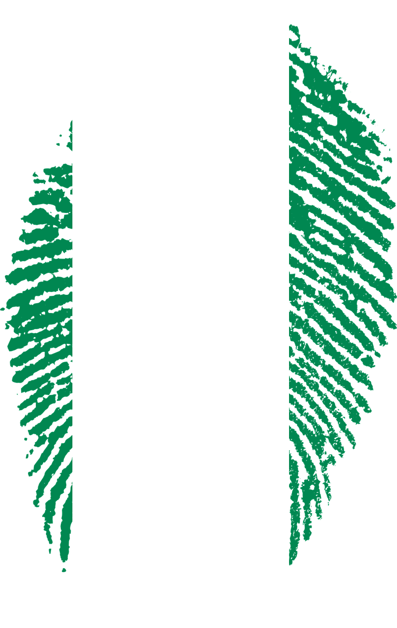 nigeria-652876_1280.png
