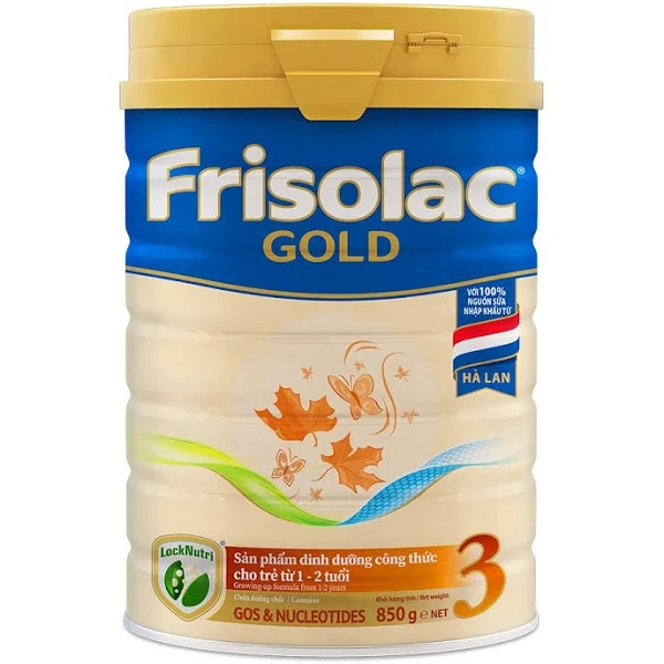 frisolac-gold-3-1.jpg