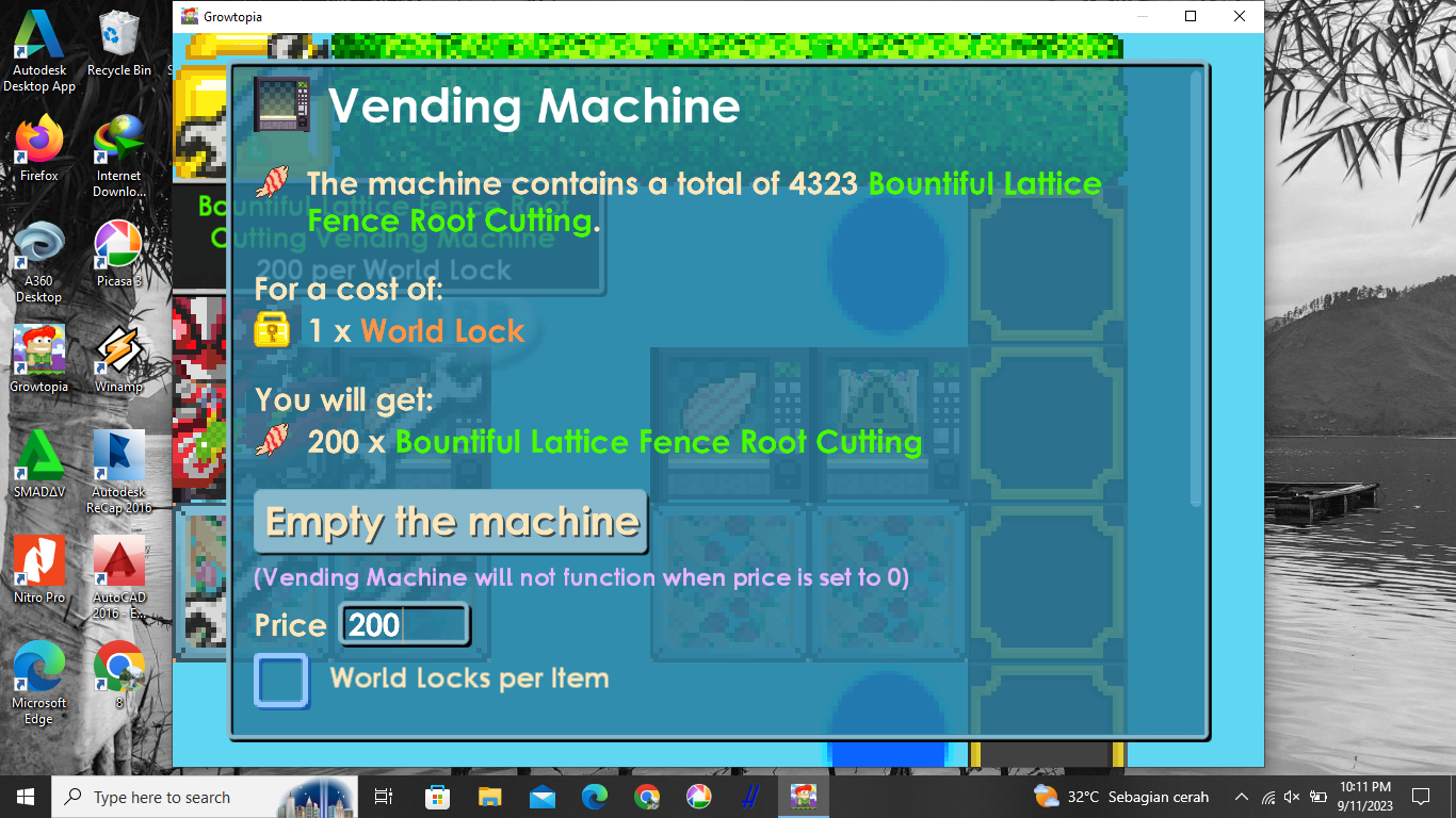 Screenshot (614).png