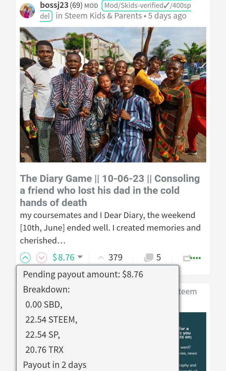 Screenshot_20230617-184402.png