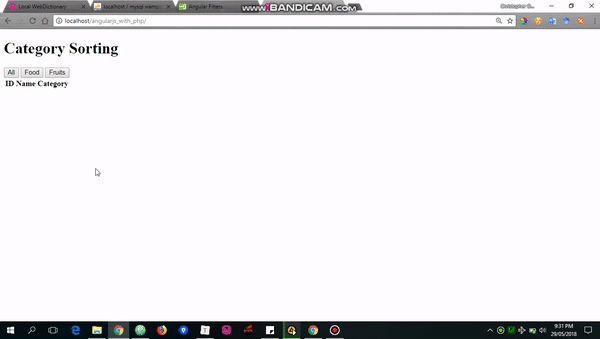 final result.gif