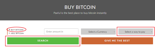 paxful_buy_bitcoins_step_2.png