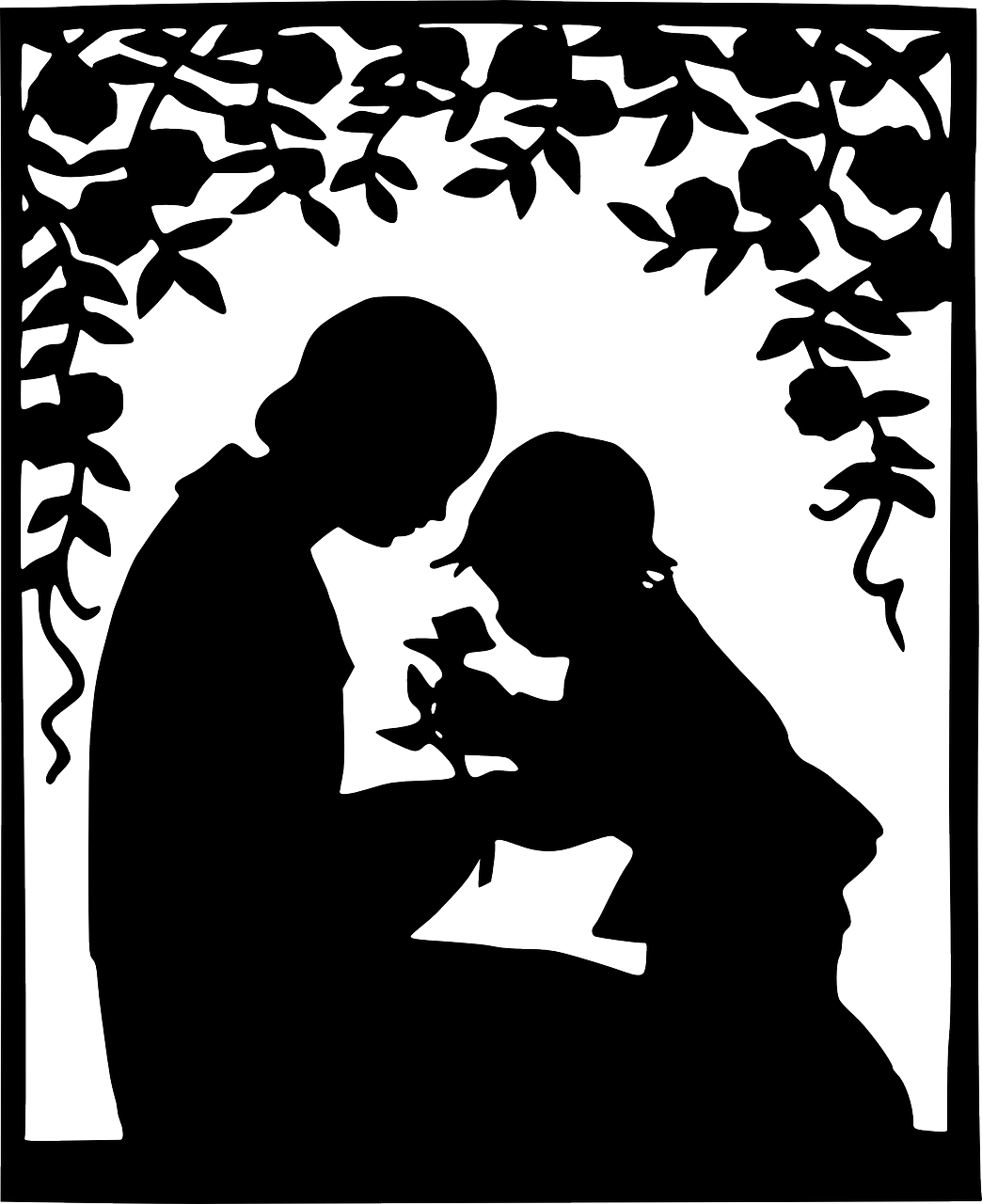 baby-37519_1280.png