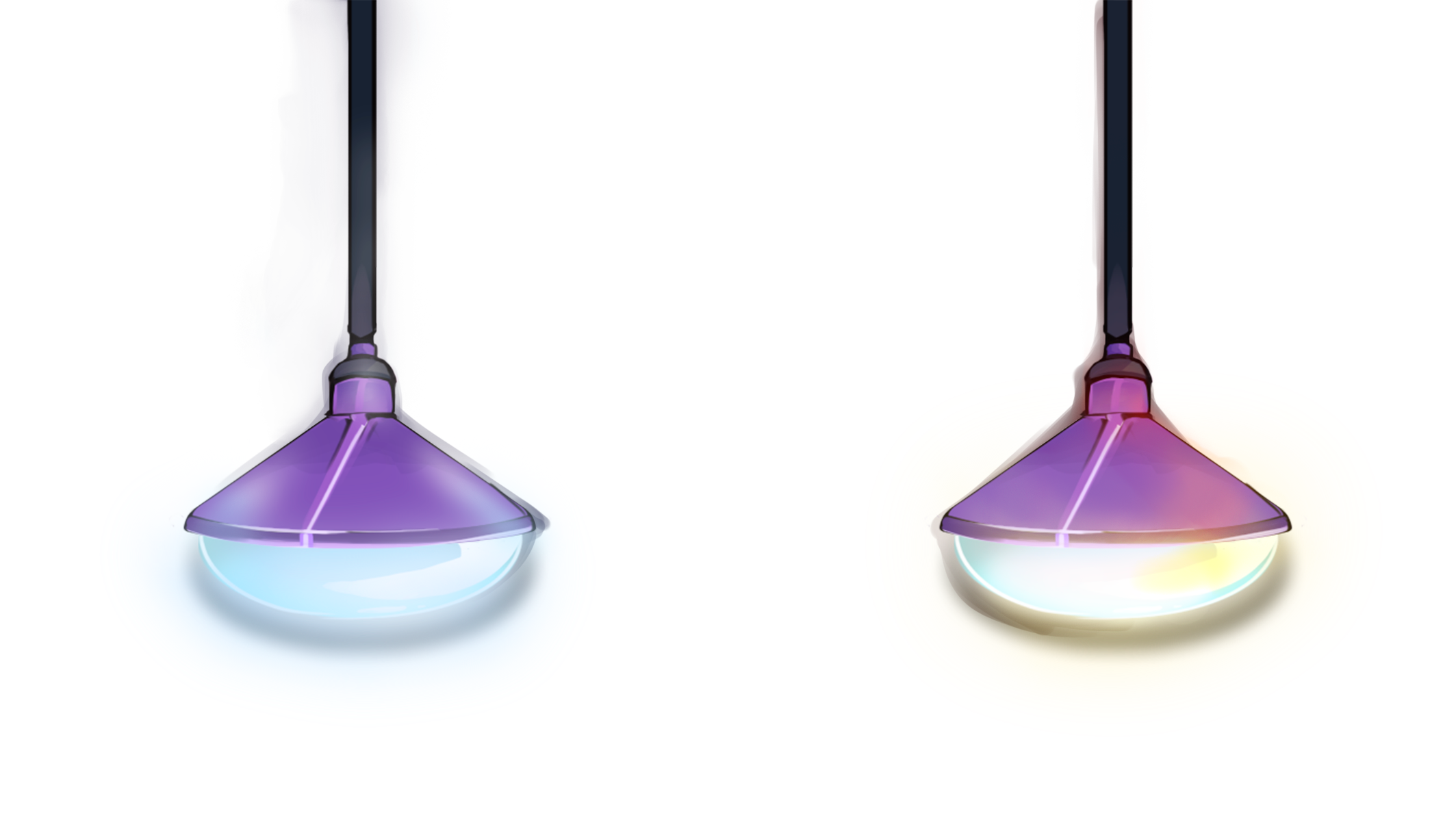 luz.png