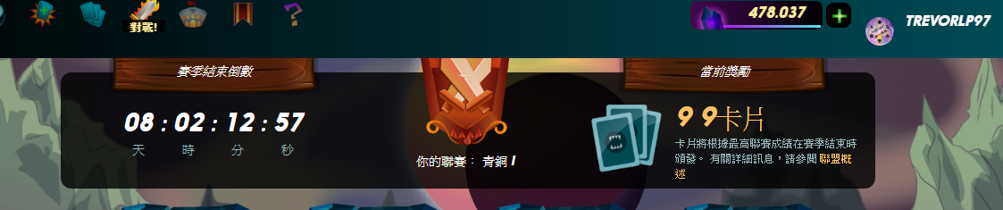cc.png