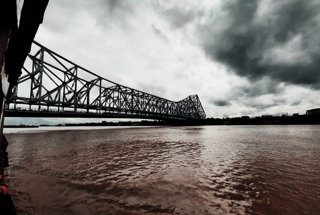 WhatsApp Image 2022-09-20 at 11.45.57 PM (2).jpeg