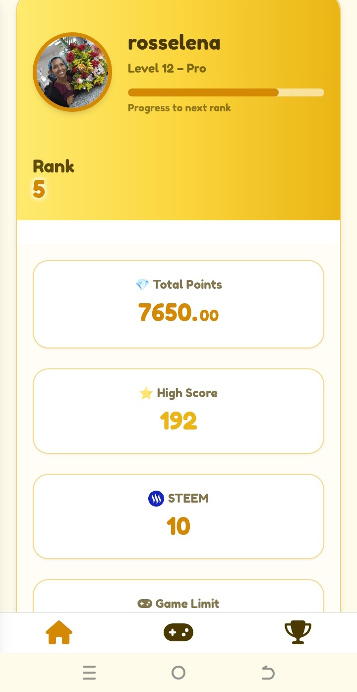 1000225696.jpg