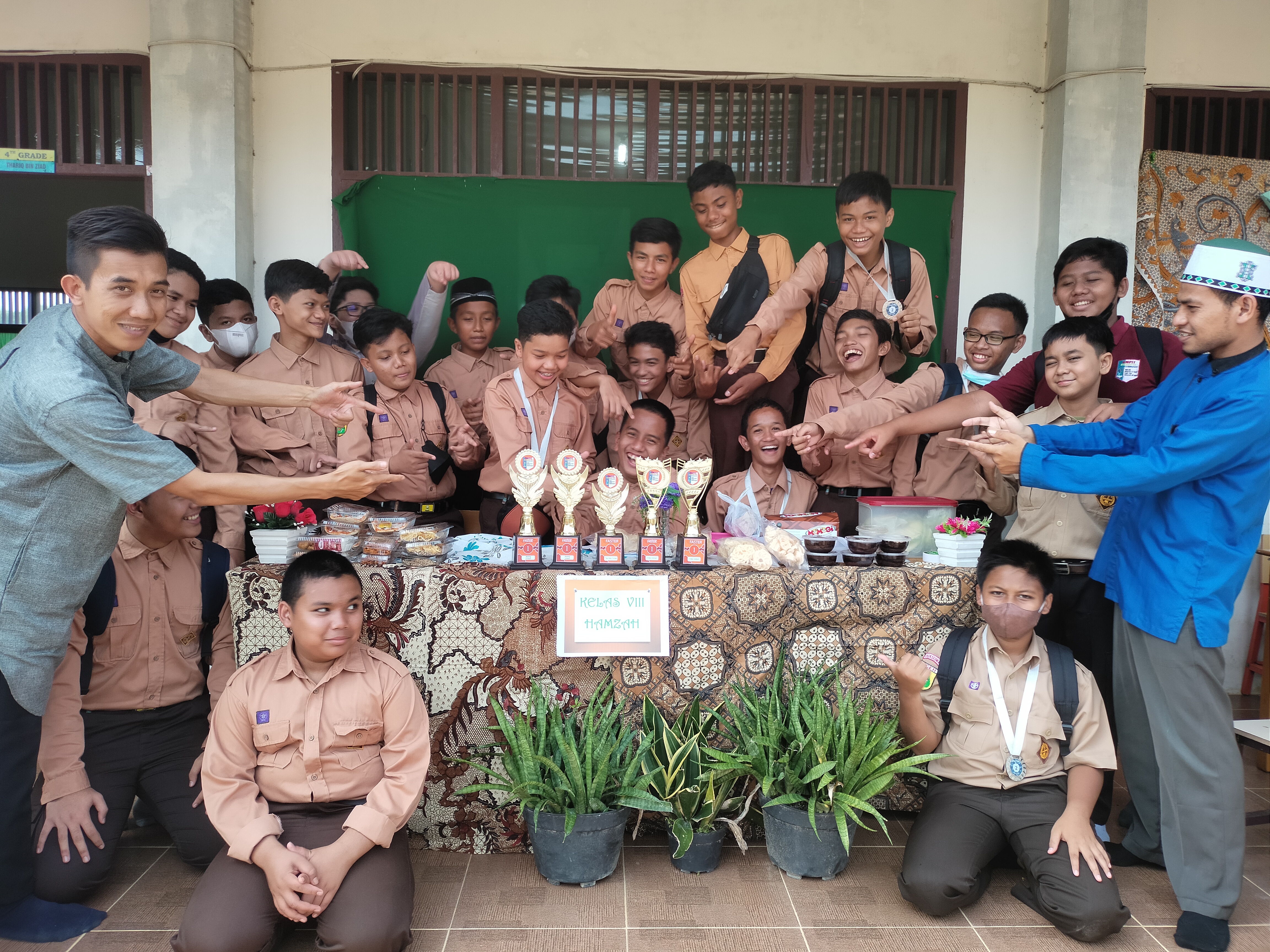 IMG20220107110547.jpg