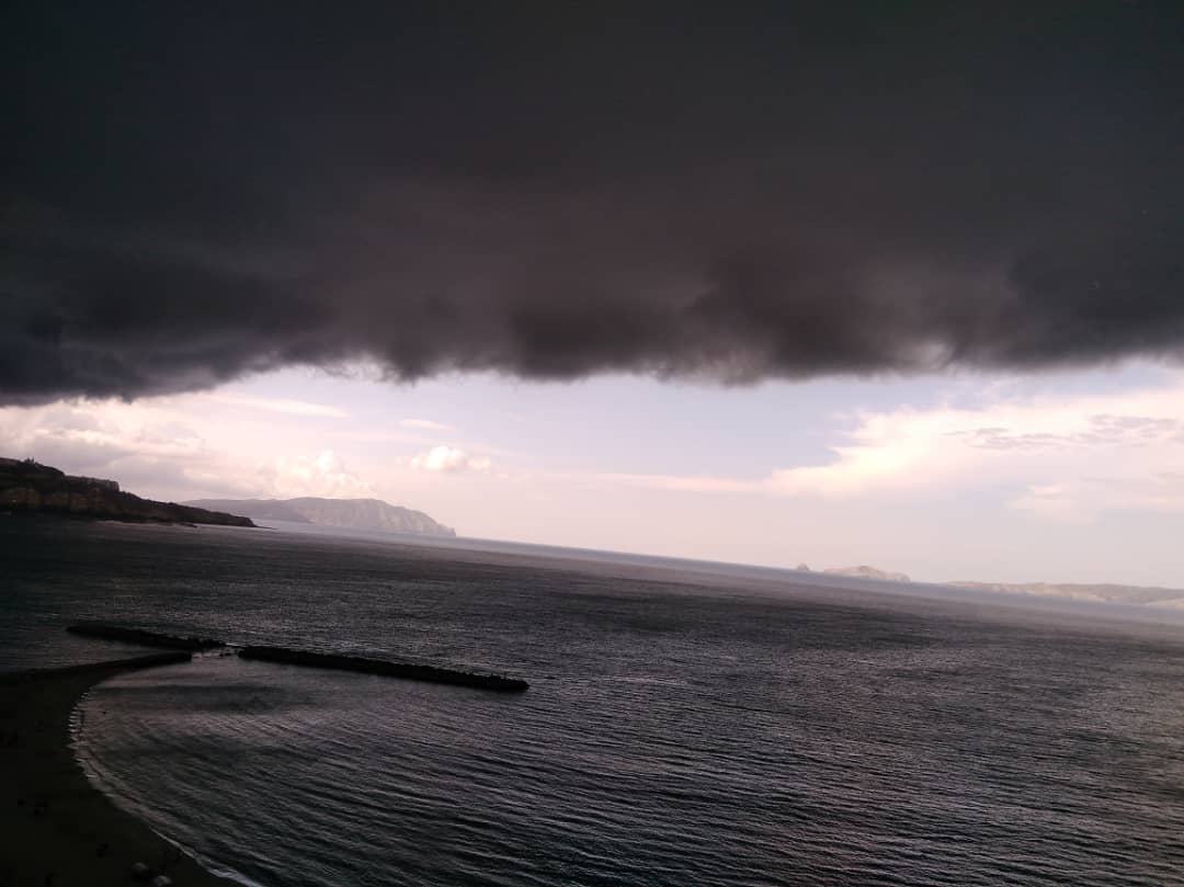 IMG-20190905-WA0011.jpg