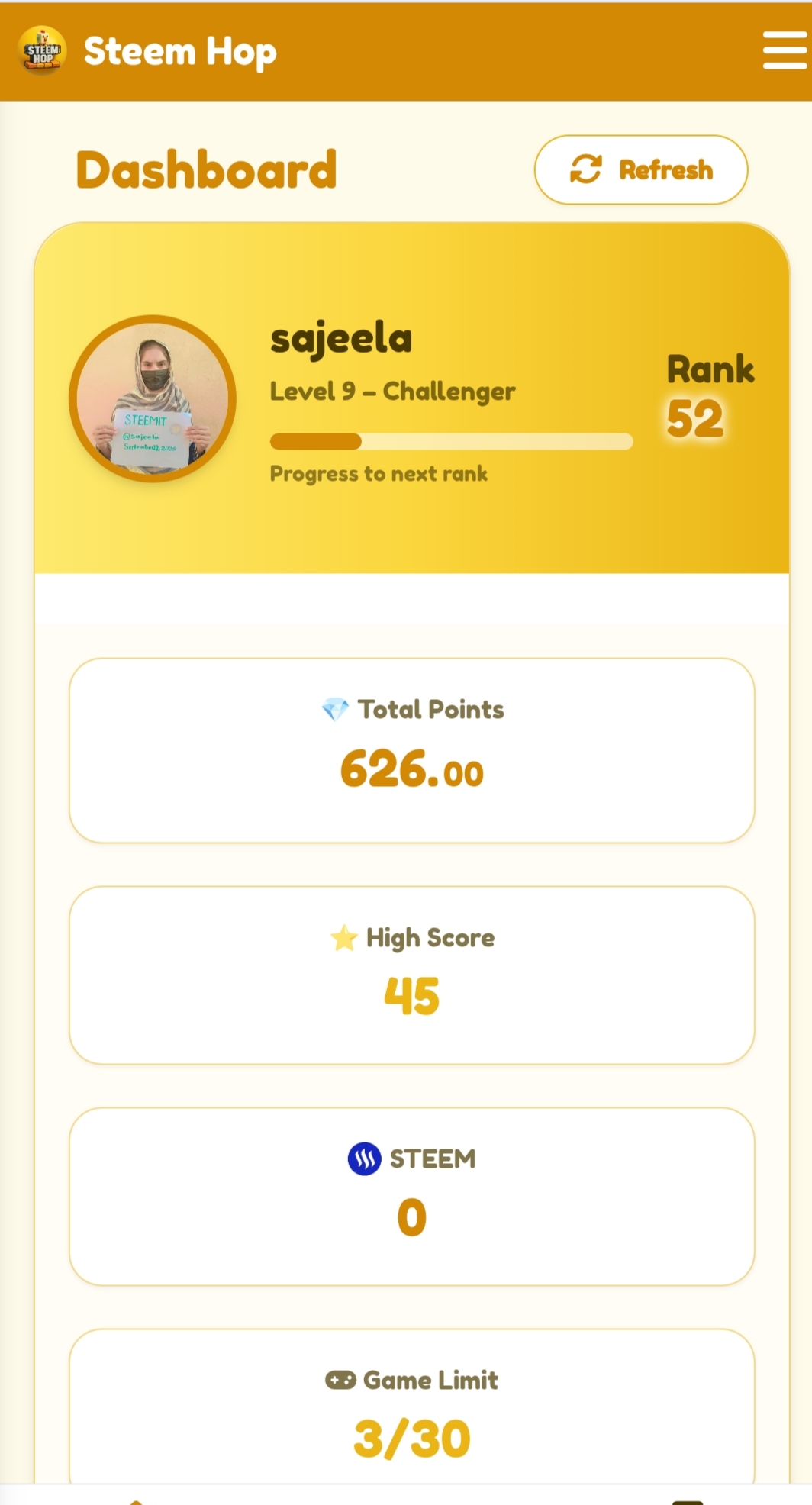1000027040.jpg