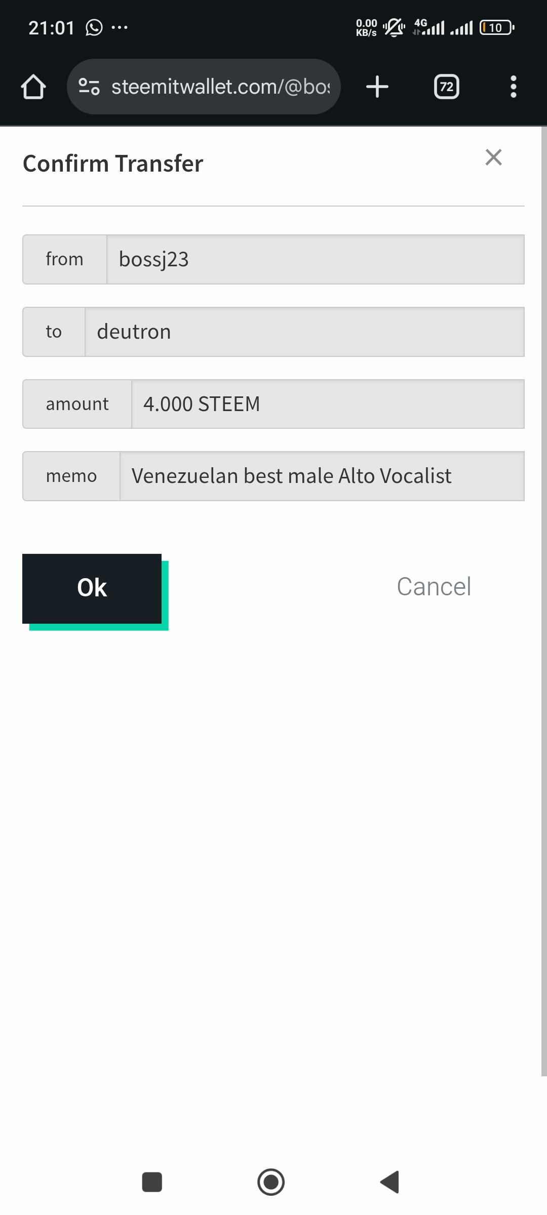 1001569235.jpg