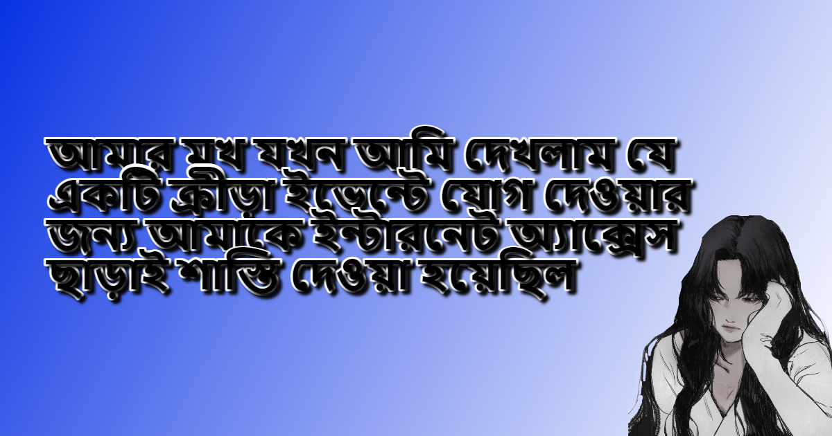 Web_Photo_Editor (31).jpg
