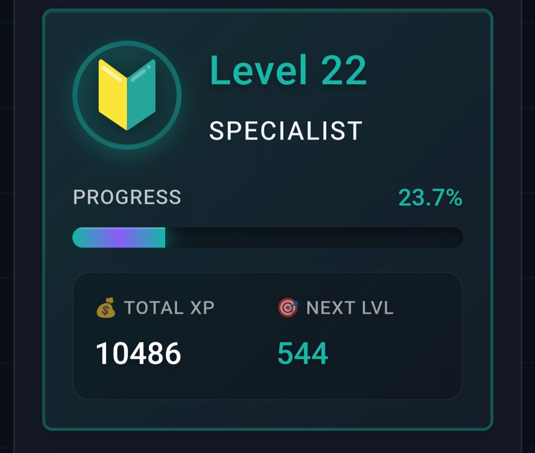 1000003240.jpg