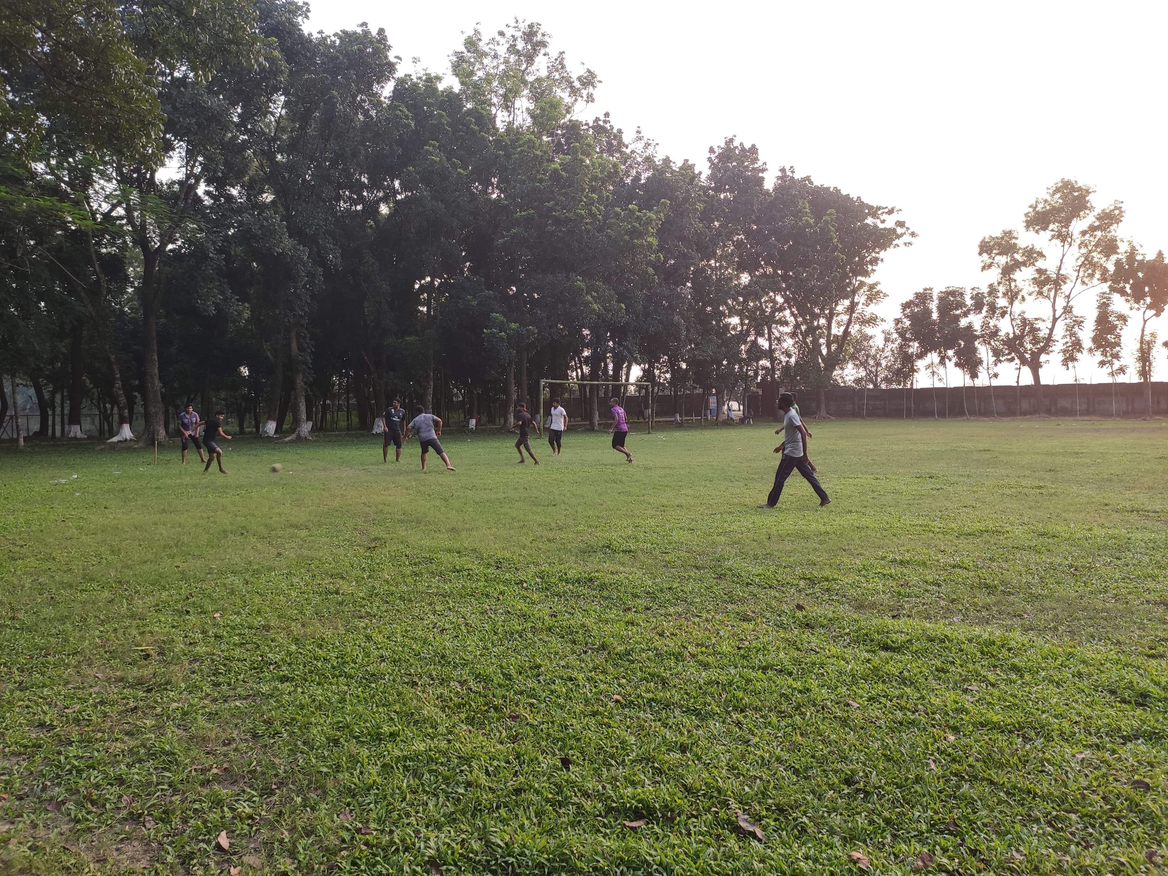 received_2907123866056346.jpeg