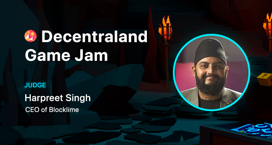 ImageJudge-Singh.jpg