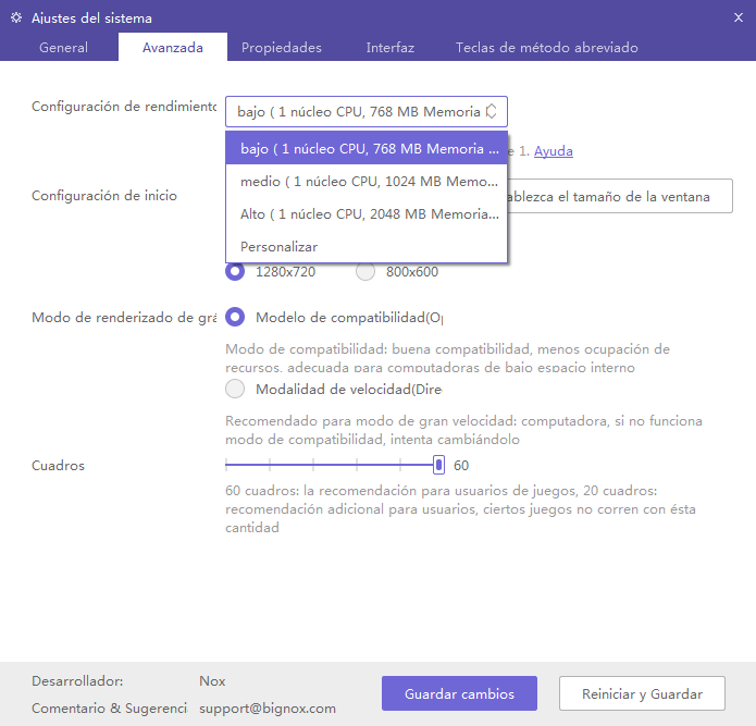 Sin título.png