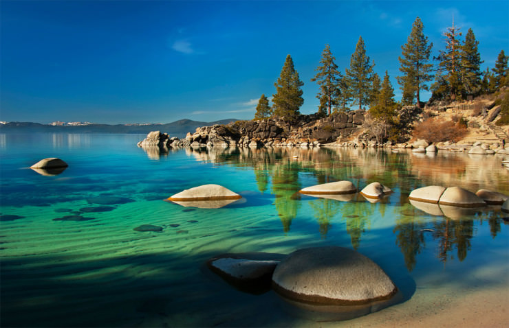 Top-American-Lakes-Tahoe2.jpg