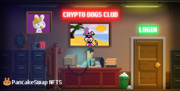 cryptodogsclub.jpg