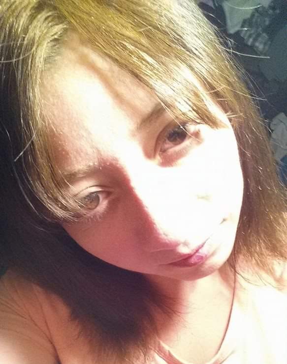 issymarie