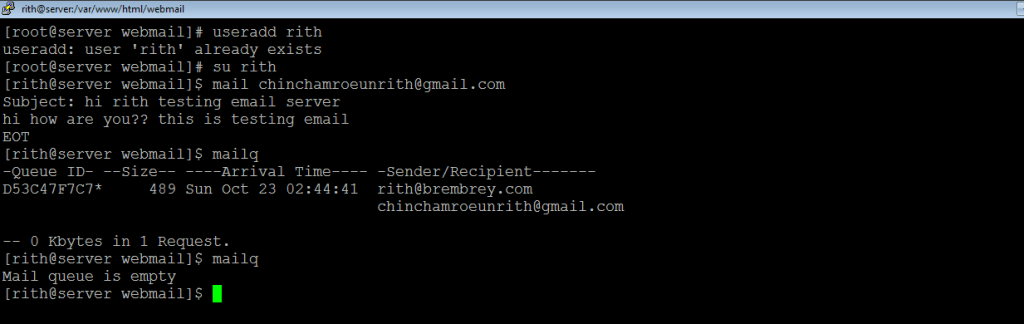 testing-email.png