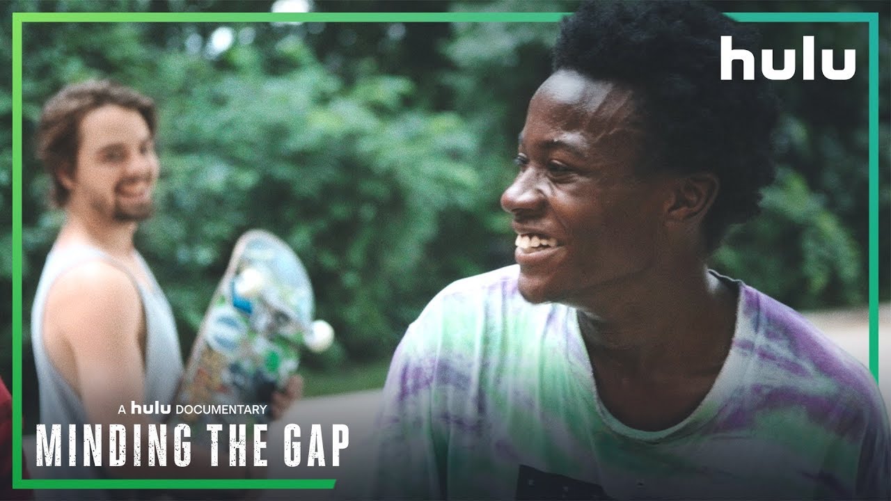 minding%20the%20gap1.jpg