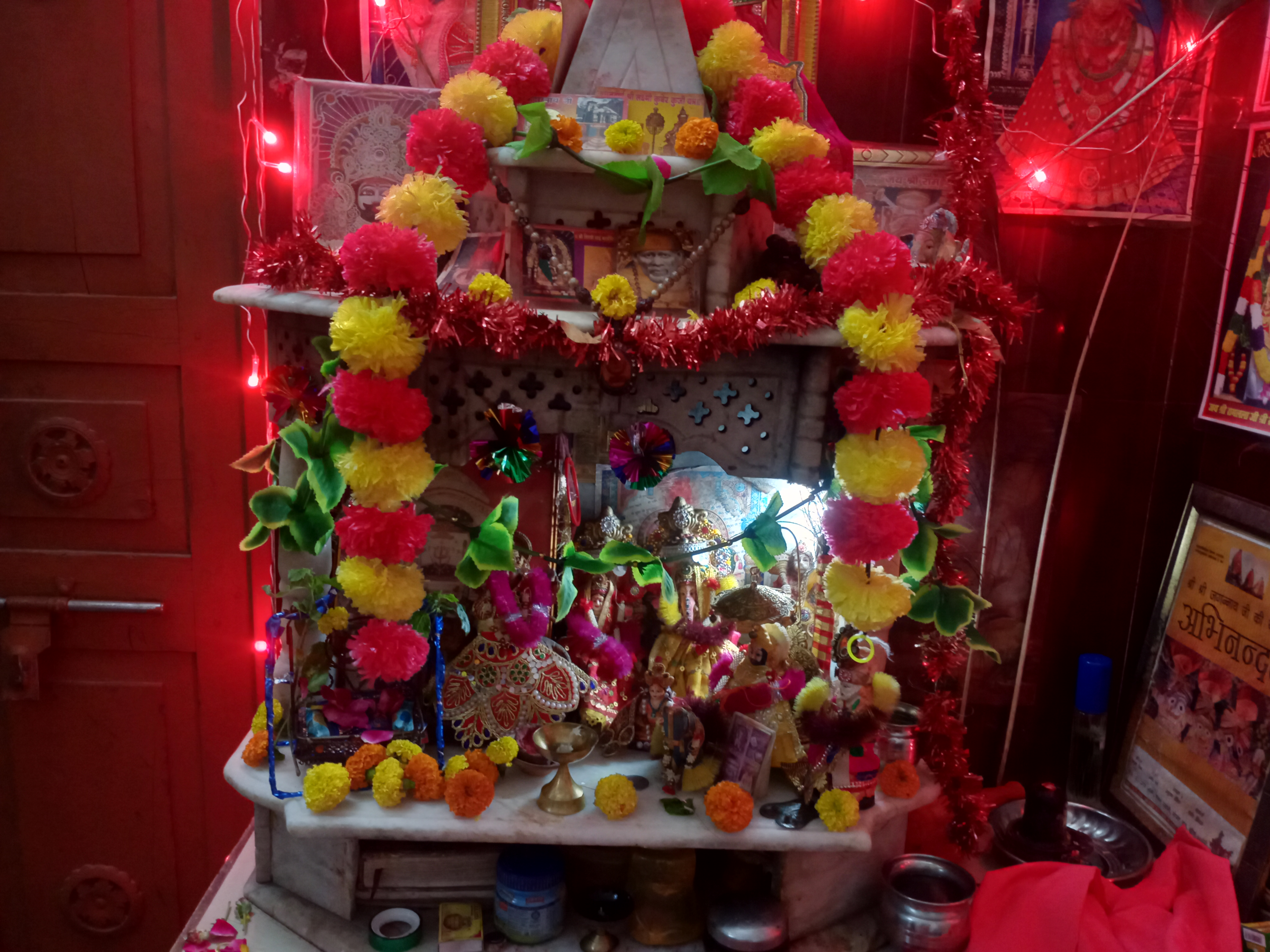 IMG20260904205822.jpg