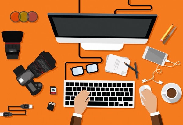 workplace_design_elements_computer_camera_smartphone_icons_6833638.jpg