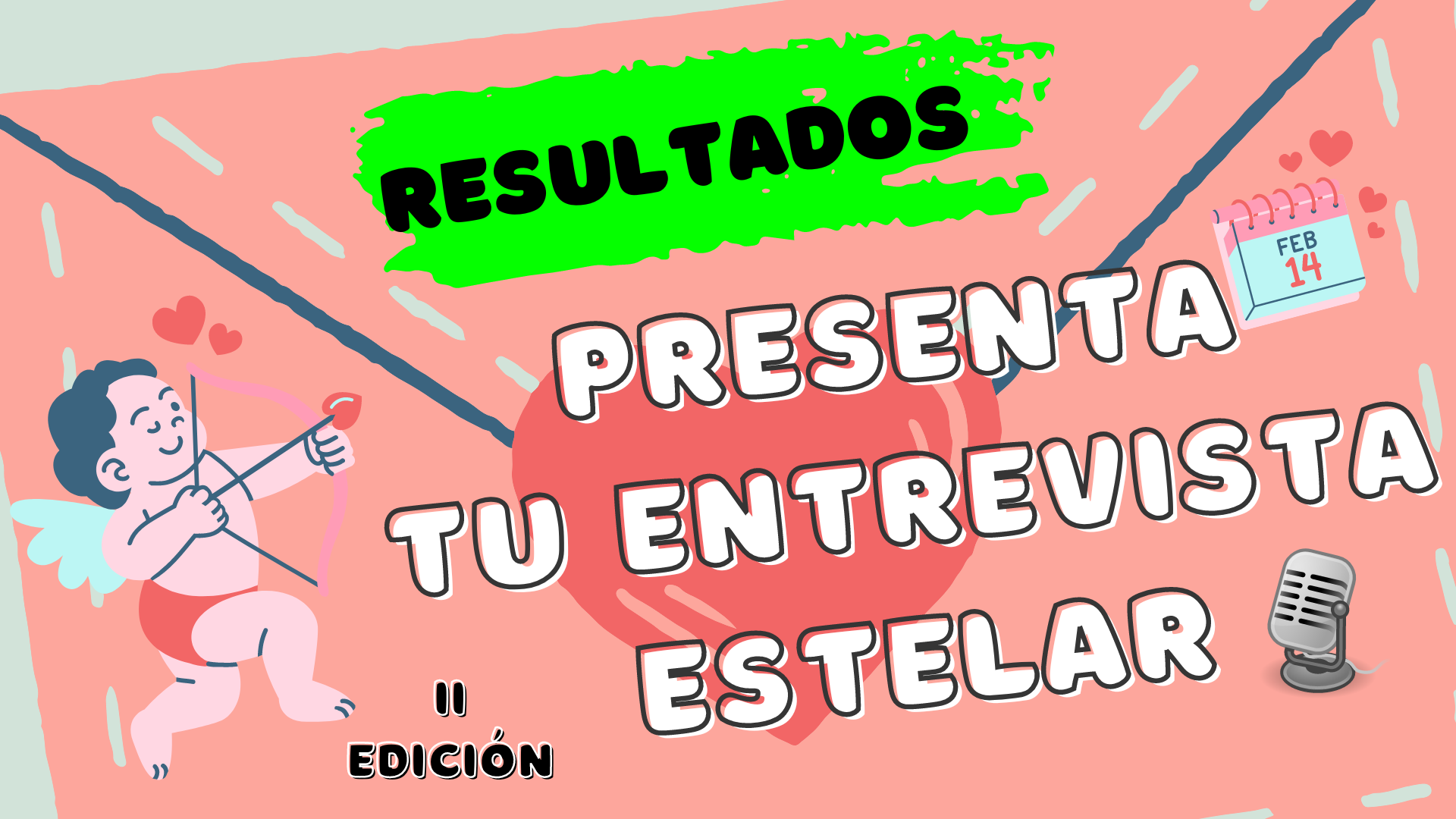 Organización de concurso.png
