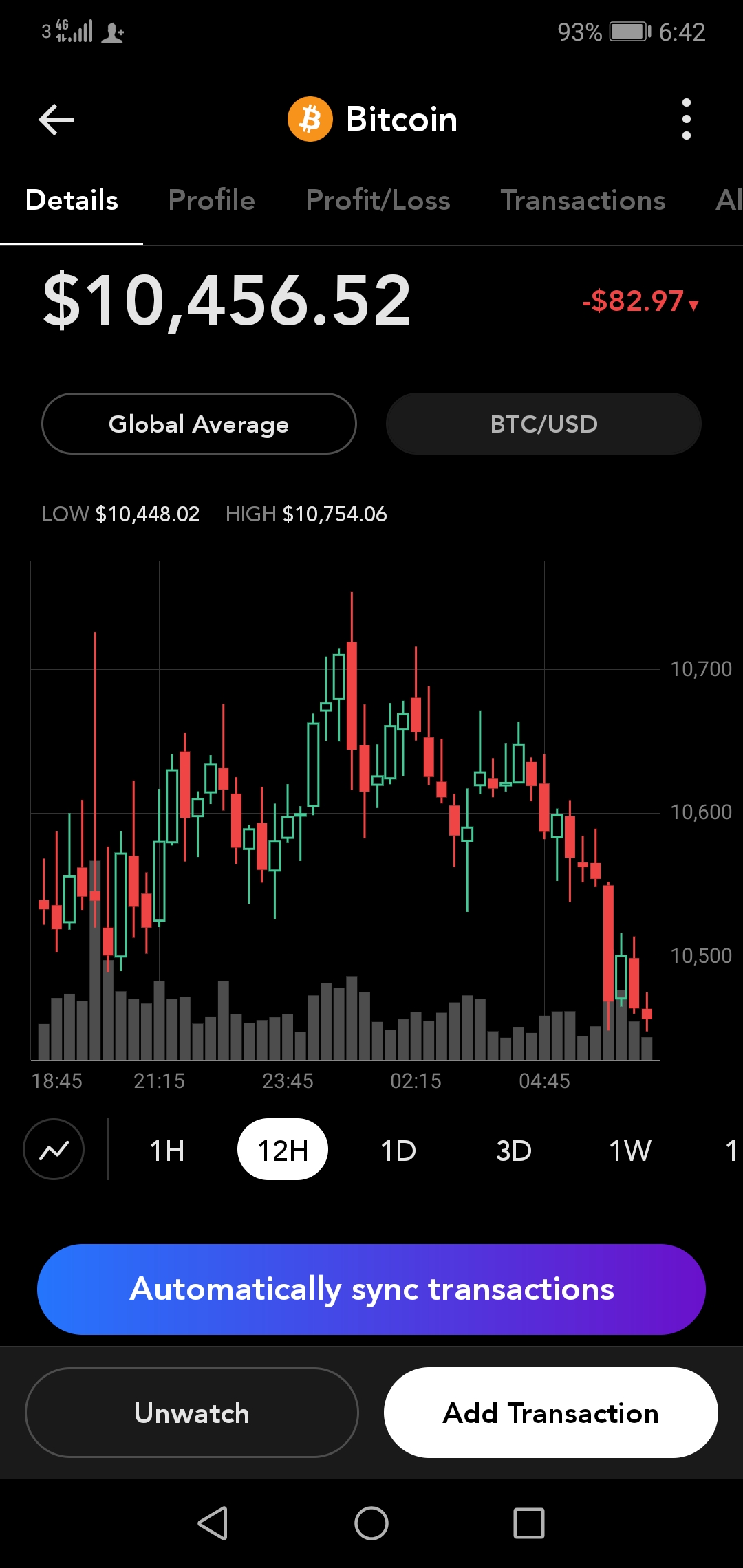 Screenshot_20190719_064231_com.blockfolio.blockfolio.jpg