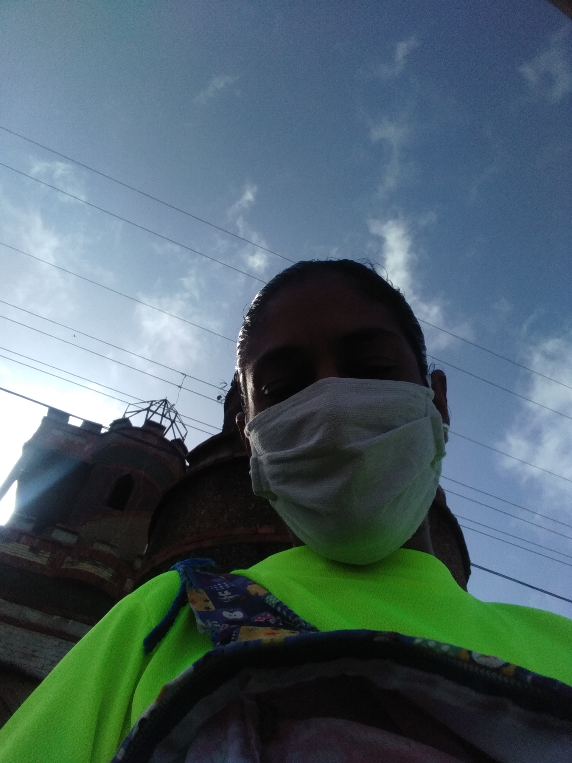 IMG_20210619_081309.jpg