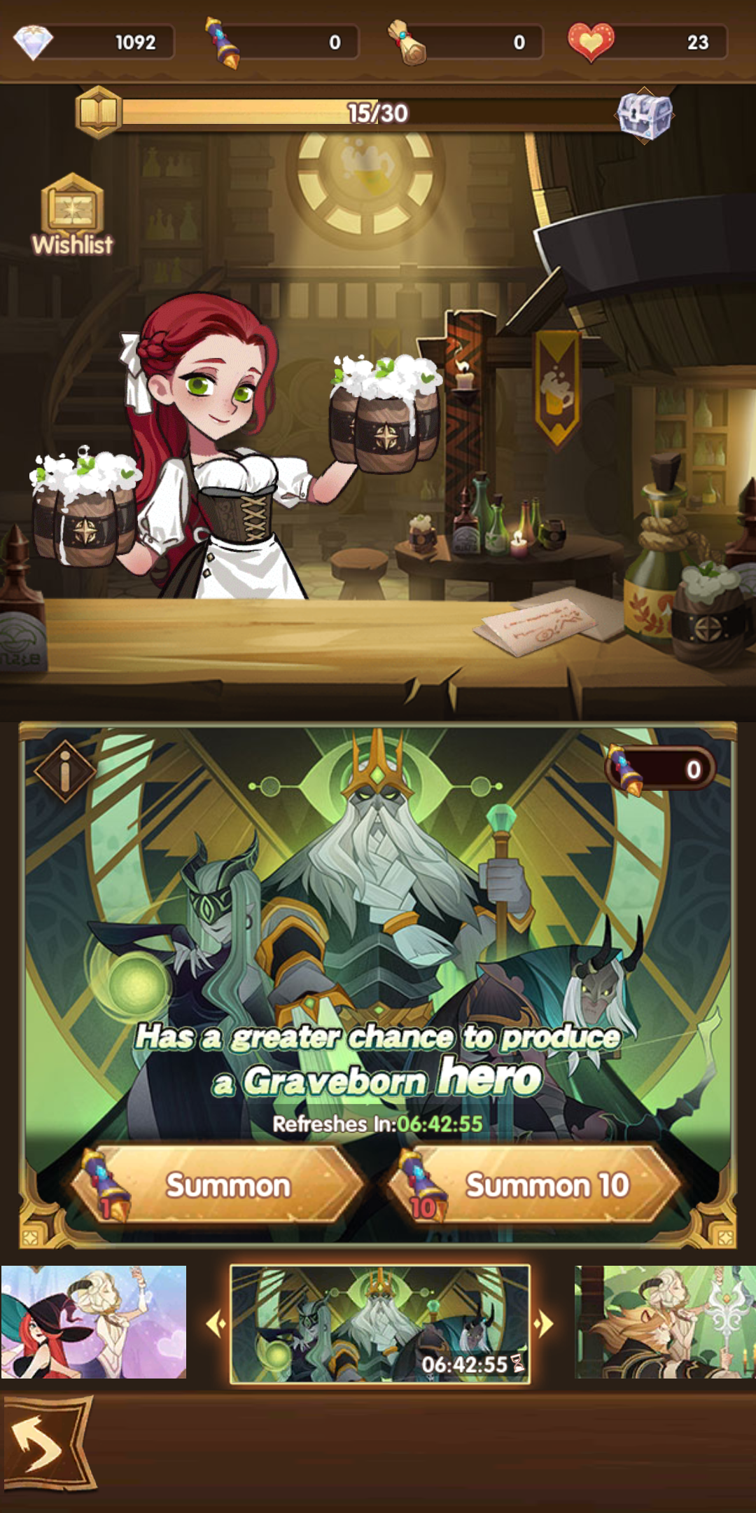Screenshot_20190926-111704.png