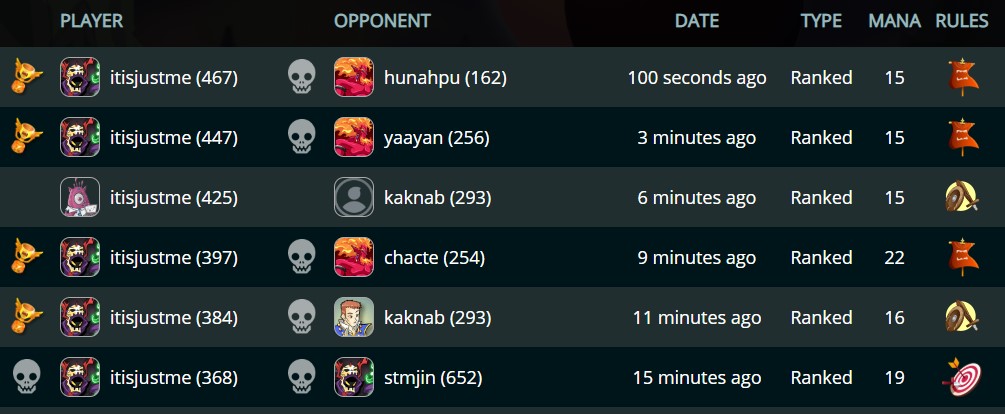 games.jpg