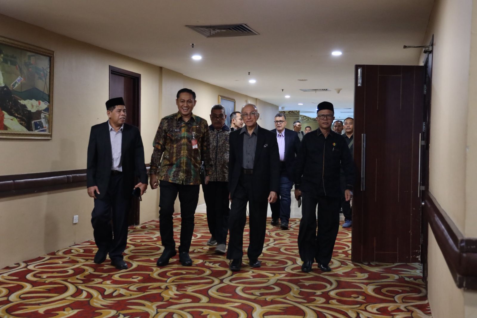 Riki Wali_02.jpg