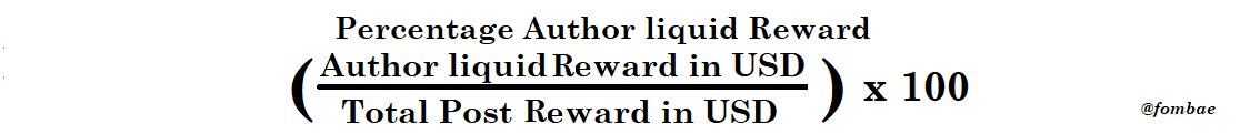 sbd4.png