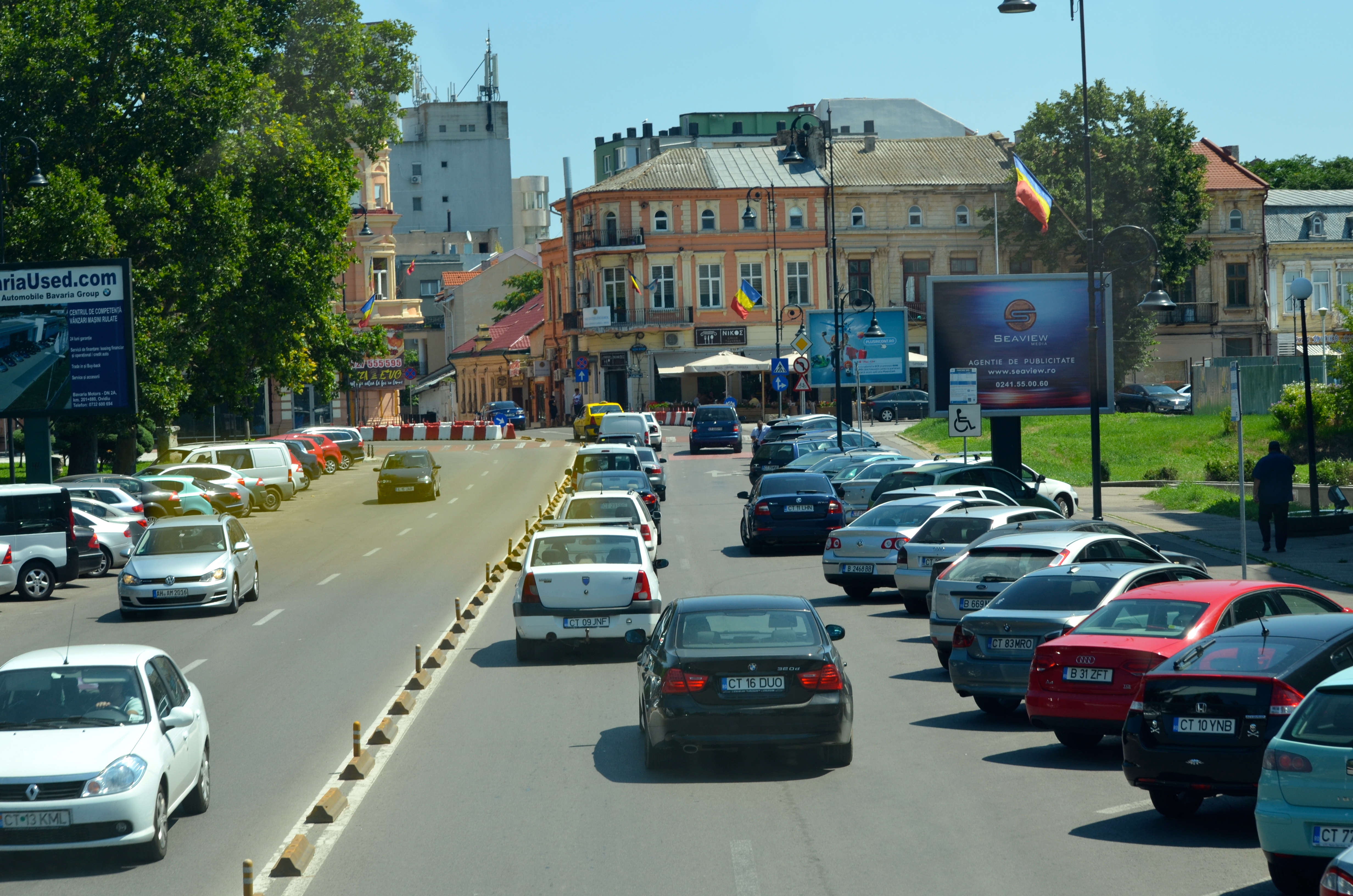 DSC_0674.JPG
