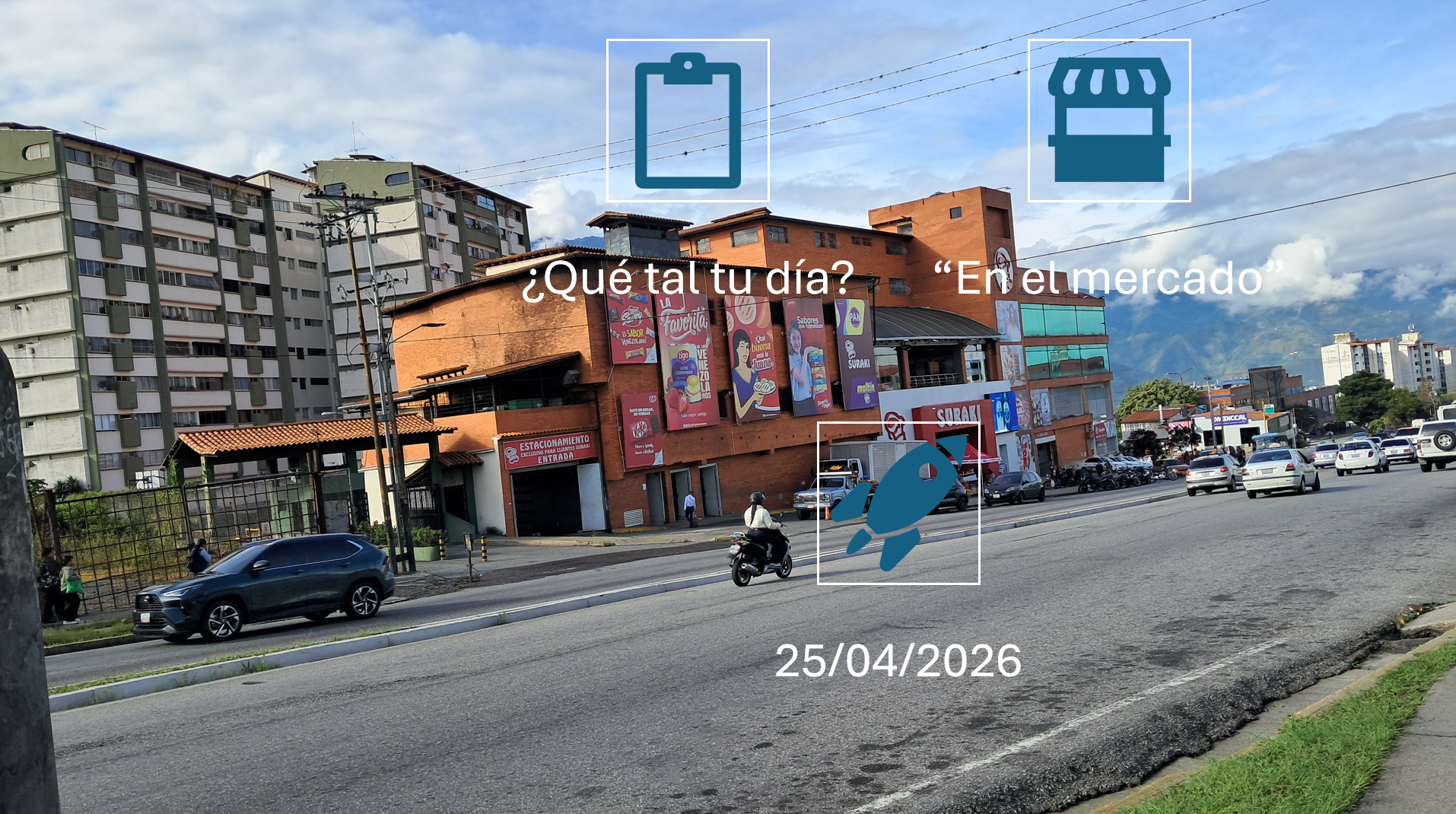 Captura de pantalla 2026-04-26 195406.png