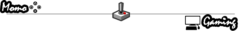 textDiv1.png