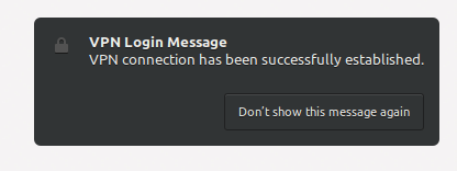 success.png