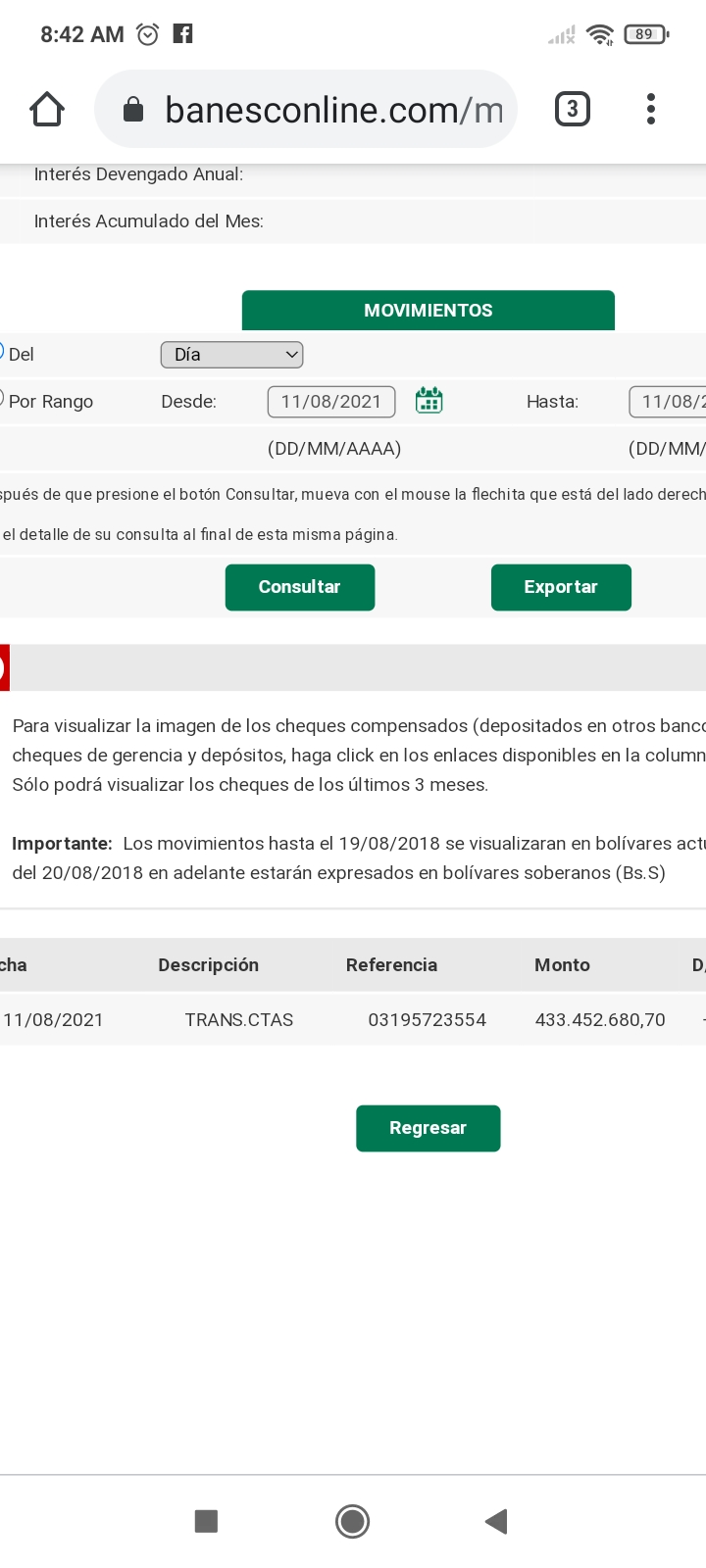 Screenshot_2021-08-11-08-42-03-614_com.android.chrome.jpg